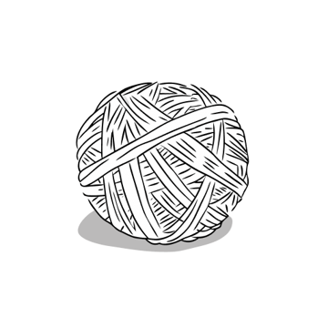Flutter lint rules