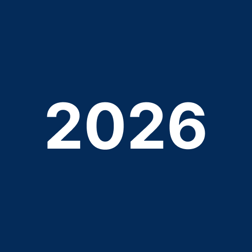 2026