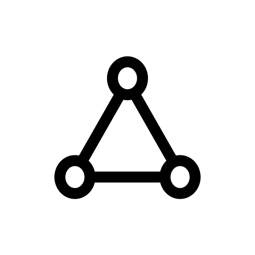 Instructions, Agents and Skills