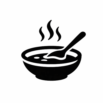 Soup