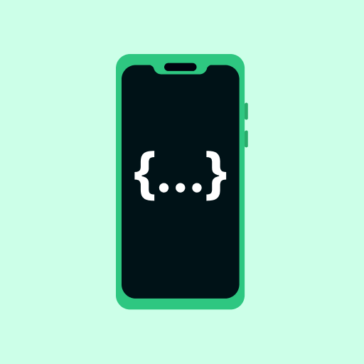 Phone with lock shield inside