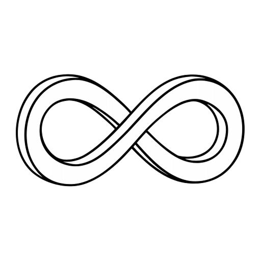 test-driven development